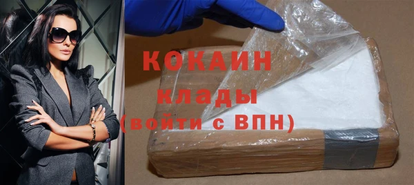 гашик Гусиноозёрск