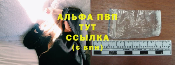 мяу мяу мука Гусев