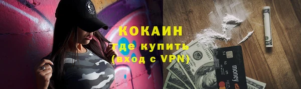 мяу мяу мука Гусев