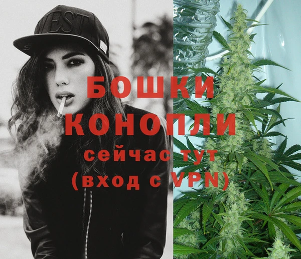 прущий лед Гусь-Хрустальный