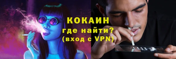 прущий лед Гусь-Хрустальный