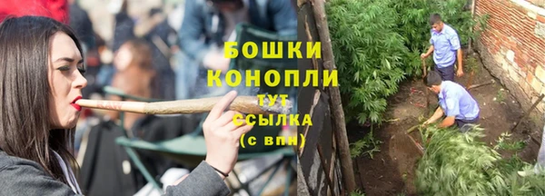 гашик Гусиноозёрск