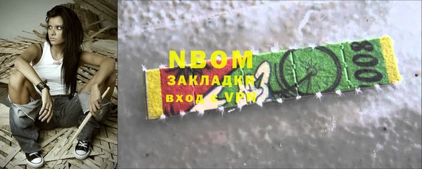 гашик Гусиноозёрск