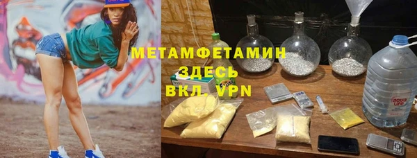 мяу мяу мука Гусев