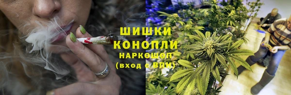 прущий лед Гусь-Хрустальный